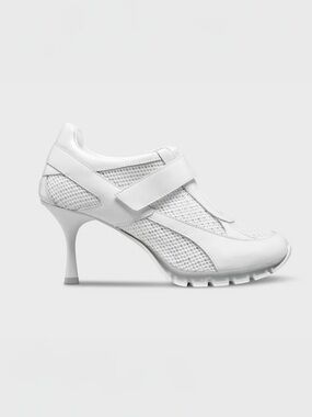 Sneex The Tepper Shoe